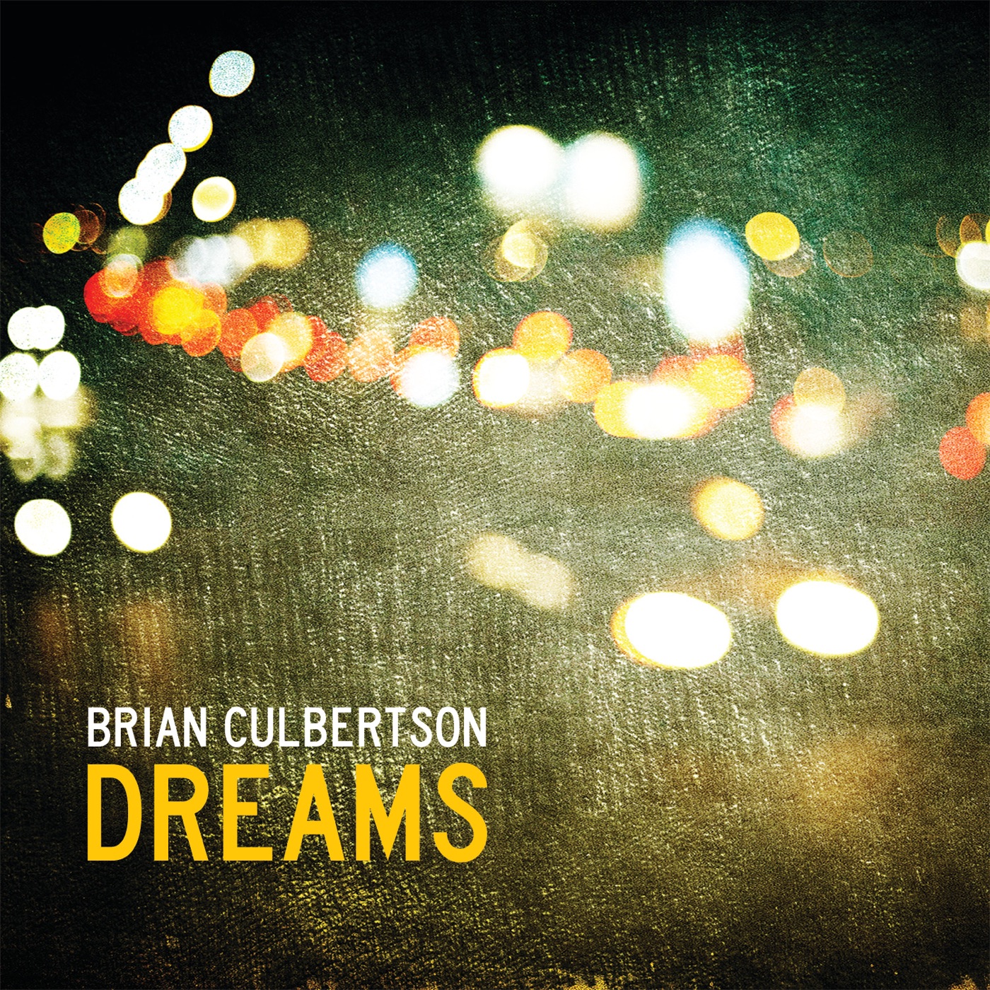 Buy CD!